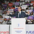 Molim vas, objasnite mi kako se profesionalno piše: "Jedan 'Čvarak' nikad sreće nemao"