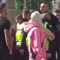 "Pri spavanju da te izbušim kao sir" isplivao šok snimak sukoba Marka Osmakčića i Cara: zbog ovoga je izbačen