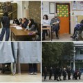 (BLOG) Vanredni parlamentarni izbori u Srbiji: Za 250 mesta nadmeće se 18 izbornih lista