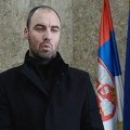 Saičić: Inspektor Milenković bio spreman da nas zaštiti, pretili mu da je prvi metak za njega