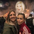 Ćerke Merime Njegomir: Vratili smo Ruzmarin!