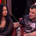"Желео сам да јој уградим и трећу дојку, али доктор није хтео" Шок изјава Аце Амадеуса, признао да ли је 23 године млађој…