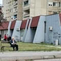Dom zdravlja Kragujevac u subotu organizuje preventivne ginekološke preglede