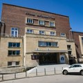 Pozorište mladih više od godinu dana bez Velike scene: Glumci više ne čekaju odgovore, pokrenuli peticiju