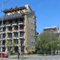 Gerontološki centar "Novi Sad": Neutemeljeni navodi o šugi u staračkom domu