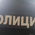 Policija i Žandarmerija zaplenili dva traktora kosovskih šumokradica