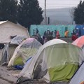Zemlja EU koja ne prihvati migrante moraće da plati, samo Poljska i Mađarska protiv tog rešenja