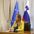 Đedović: Generalnog direktora će imenovati nadzorni odbor EPS-a, to nije više Vladin posao