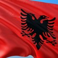 Rama: Sutra neće biti zajedničke sednice vlada Kosova i Albanije