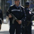 Osumnjičeni za pucnjavu u školi u BiH na psihijatriji, proglašen kraj školske godine