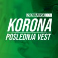 Jedna osoba iz novobečejske opštine preminula od posledica koronavirusa