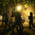 Duga i nasilna nedelja u Francuskoj: Ubistvo tinejdžera, neredi širom zemlje i hiljade hapšenja