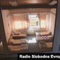 Bivši čelni ljudi Zavoda u Pazariću osuđeni na četiri i po godine zatvora