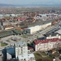 Leskovac traži investitore koji bi zaposlili radnike Džinsija