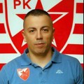 Nikolić vodi dame Vojvodine, Petković ostaje u Pazovi