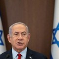 Pala podrška Netanyahuu zbog reforme pravosuđa