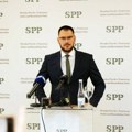 Numanović – SDP manipulacijom sredstvima želi da ovlada Islamskom zajednicom