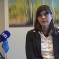 Laura Koveši pokreće akciju: Nema više krađe iz EU fondova