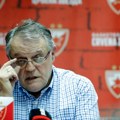 Nebojša Čović o otkazima reprezentativaca: KSS ne radi dobro svoj posao, neki menadžeri utiču na sastav tima