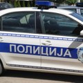 Muškarac iz Bujanovca uhapšen zbog pretnji smrću tokom suđenja
