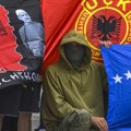 Velika Albanija, nove tenzije i stare ideje