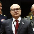 Vučević: Posebni napadi na Srbiju zbog Rusije slede 22. avgusta