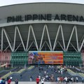Spektakl u manili: Prvi meč Filipina gledaće rekordnih 50.000 ljudi, u delovima grada ne rade škole