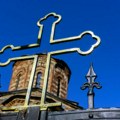 Obnovljen parohijski dom u Južnoj Mitrovici: U tom delu grada jedini Srbi su sveštenik i njegova porodica