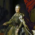 Otkrivena prljava tajna najveće ruske carice: Katarina je imala bizaran fetiš o kome je pričao ceo dvor, a tiče se spavaće…