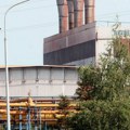 Kompanija HBIS potvrdila da je radnik poginuo u Železari u Smederevu