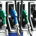 Rusija ograničila izvoz benzina i dizela