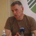 Ekološki ustanak: Ako je Vlada Srbije angažovala lobistu za projekat „Jadar“, da objavi ugovor