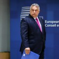 Evropska unija odobriće milijardu evra za Mađarsku