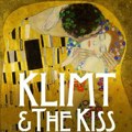 Projekcija filma "Klimt i Poljubac" u petak u Galeriji Matice srpske