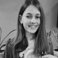 Mala Teodora (12) je umrla u Beogradu Zbog nje je ceo region bio na nogama, ali je ipak izgubila bitku