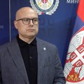 Vučević: Vlada će biti formirana brže nego prošla