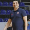 Rada Nikolić, dugogodišnja košarkaška novinarka: Pamtiću Dejana Milojevića po osmehu, sigurna sam da bi se ostvario i kao…