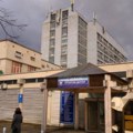 Zabranjene posete u kragujevačkoj bolnici zbog epidemiološke situacije