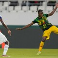 Mali i Južna Afrika u osmini finala Afričkog kupa nacija