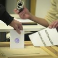 Otvorena birališta: Finci danas glasaju za novog predsednika između devet kandidata, izvestan drugi krug