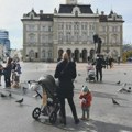 Najnoviji podaci Batuta: Veliki kašalj od početka godine registrovan kod 253 osobe, jedna beba umrla