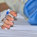 Užas u Grčkoj Devojčica preminula nakon jednog dana u bolnici, sumnja se da je uzrok smrti infekcija streptokokom
