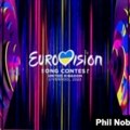 Bura u Španiji zbog pesme za Evroviziju – uvreda ili odbrana žena