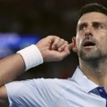 Šampionka tvrdi: „Novakov poraz ne znači kraj – to vam garantujem“