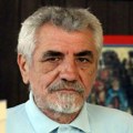 Franji Petrinoviću „Todor Manojlović“: Poznatom novosadskom književniku nagrada za moderni umetnički senzibilitet