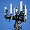 Telekom već ima bazne stanice sa 5G mrežom - Čekaju da dobiju frekventni opseg i uključuju ih