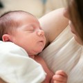 Odgovor KCV na zahtev "Kreni-Promeni": Uskoro besplatna pratnja za porodilje u Novom Sadu