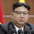 Kim Jo Džong: Kišida želi da se sastane sa liderom Severne Koreje
