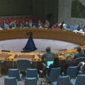 Седница Савета безбедности УН о НАТО бомбардовању СР Југославије: Након гласања, предлог Русије поново одбачен