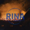 Vatra progutala kuću u Lapovu: Samohrana majka troje maloletne dece ostala bez krova nad glavom, dobri ljudi skupili se da…